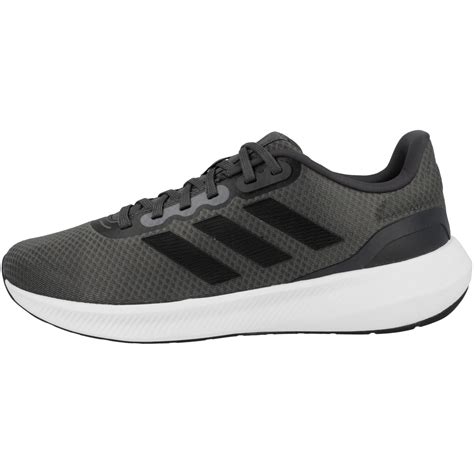 adidas herren runfalcon bewertung|Adidas Runfalcon 3.0 .